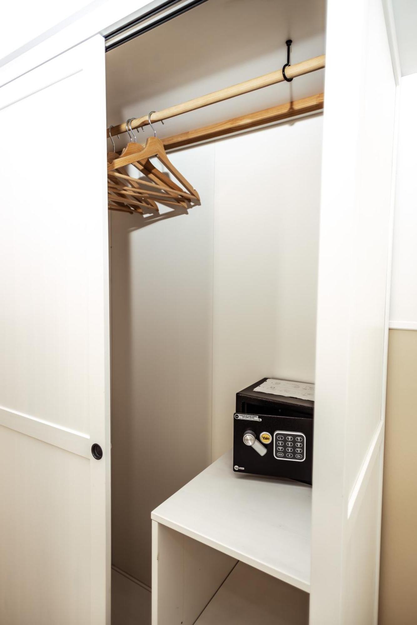 Il Tiro Rooms โบโลญญา ภายนอก รูปภาพ