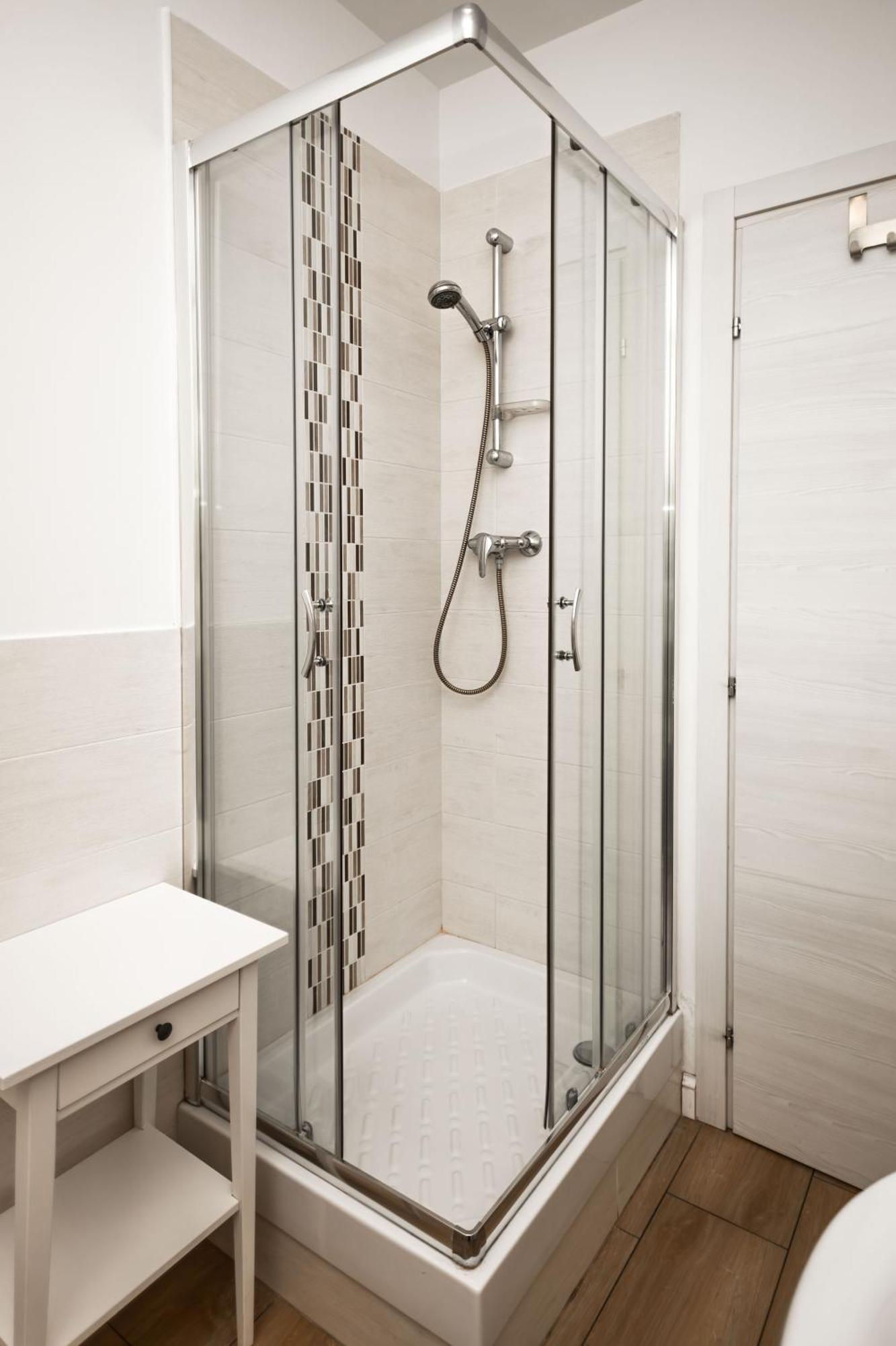 Il Tiro Rooms โบโลญญา ภายนอก รูปภาพ